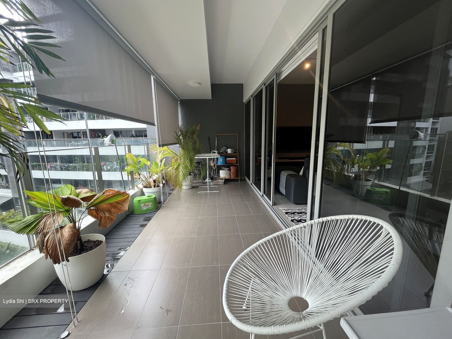 Sophia Residence (D9), Condominium #388130821